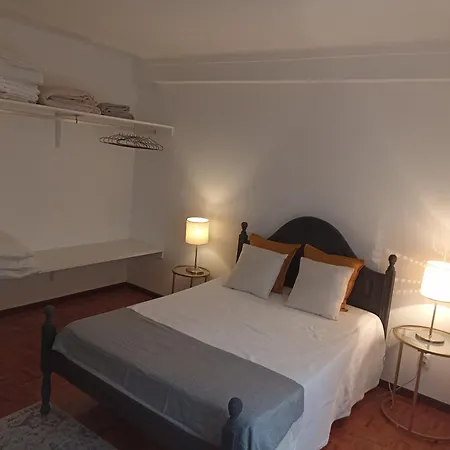 Appartamento Blue Windows Ii *